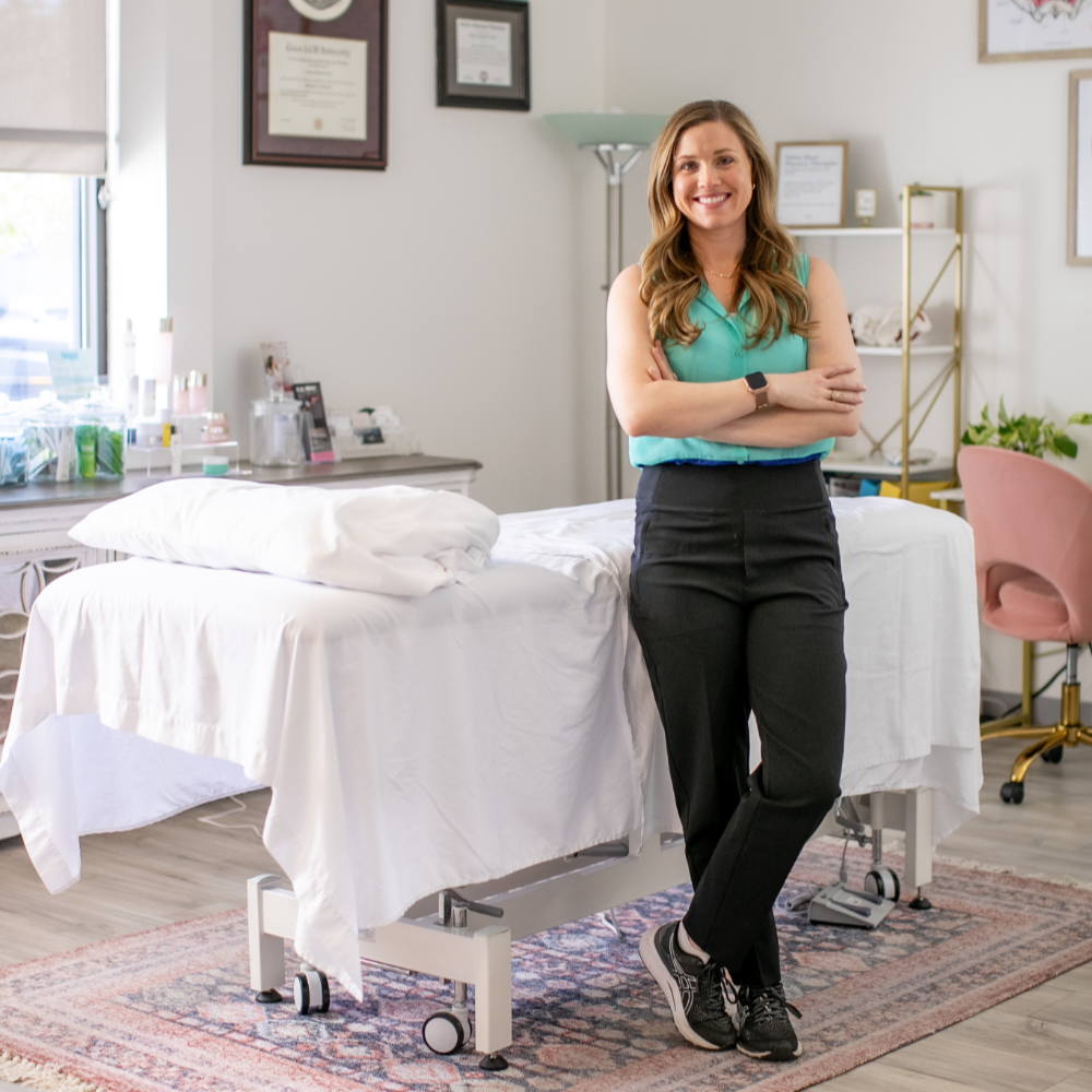arvada birth workshop