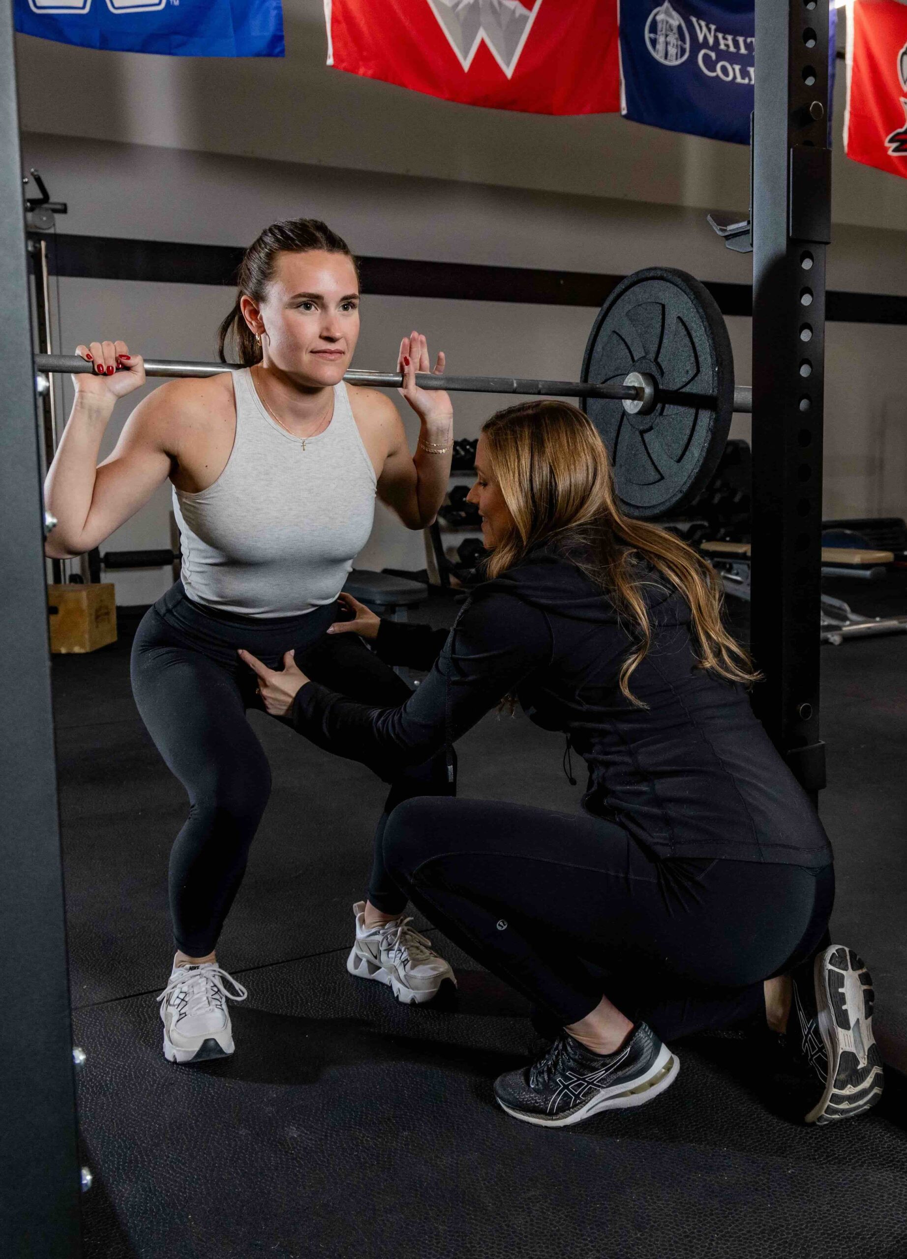 arvada pelvic floor therapy