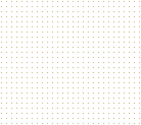 gold dots