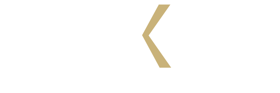 Nexus Strength and Performance